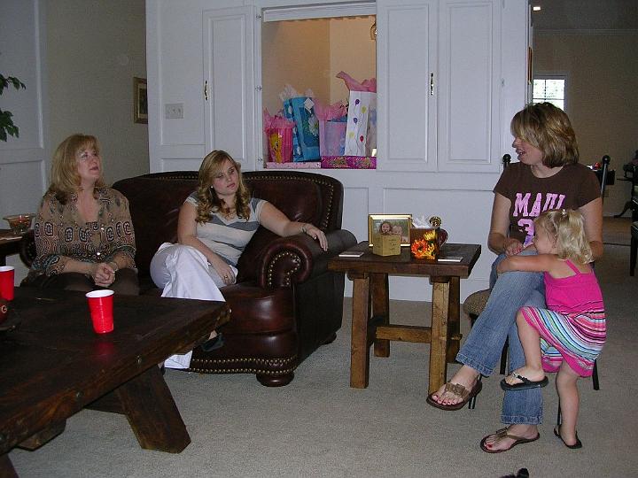 DSCN1318.JPG