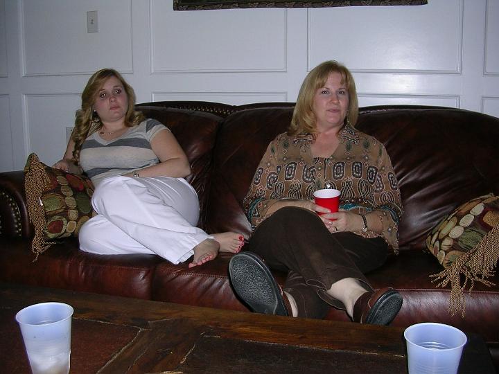 DSCN1356.JPG