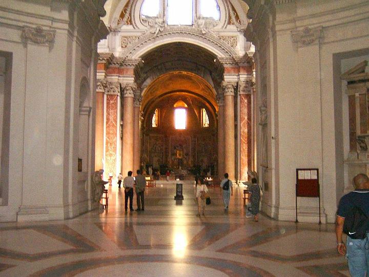 Basilica-entrance.JPG