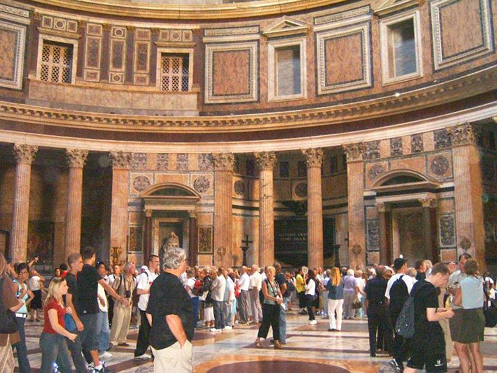 Pantheon-06.JPG