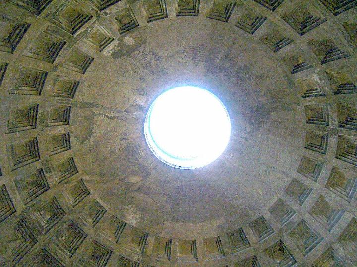 Pantheon-Ceiling.JPG