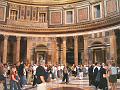 Pantheon-06