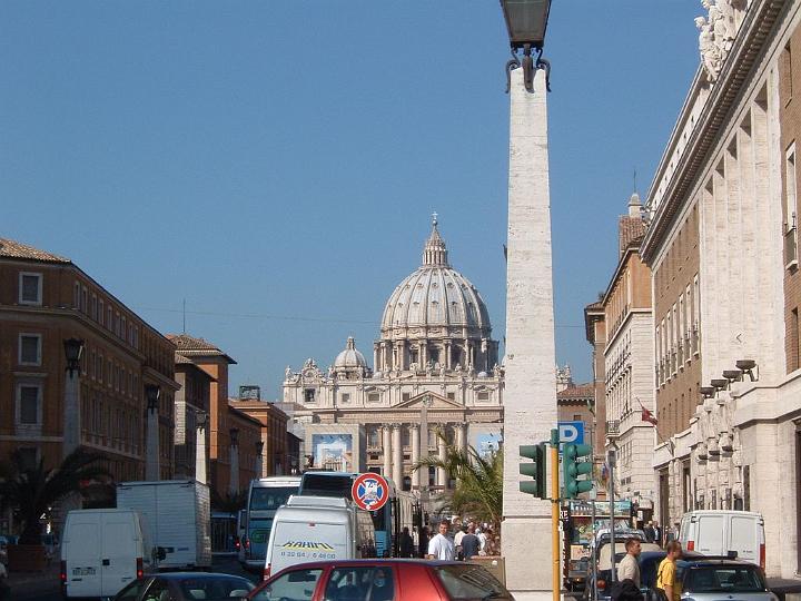 Vatican-02.JPG