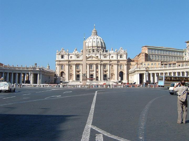 Vatican-03.JPG