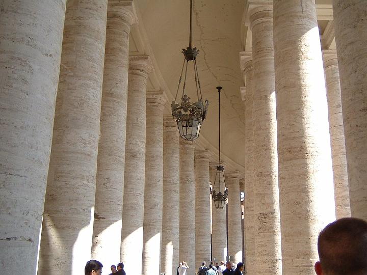 Vatican-Columns.JPG