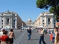 Vatican-01