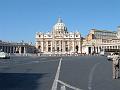 Vatican-03