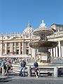 Vatican-Joe