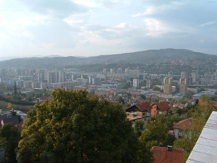 Sarajevo-05.jpg