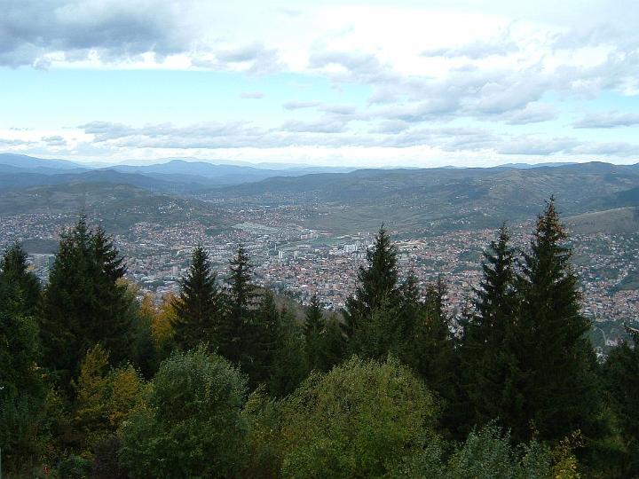 Sarajevo-07.JPG