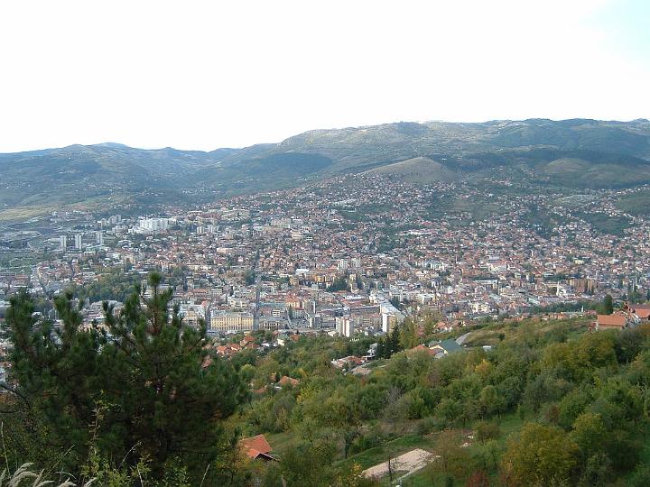 Sarajevo-12.JPG