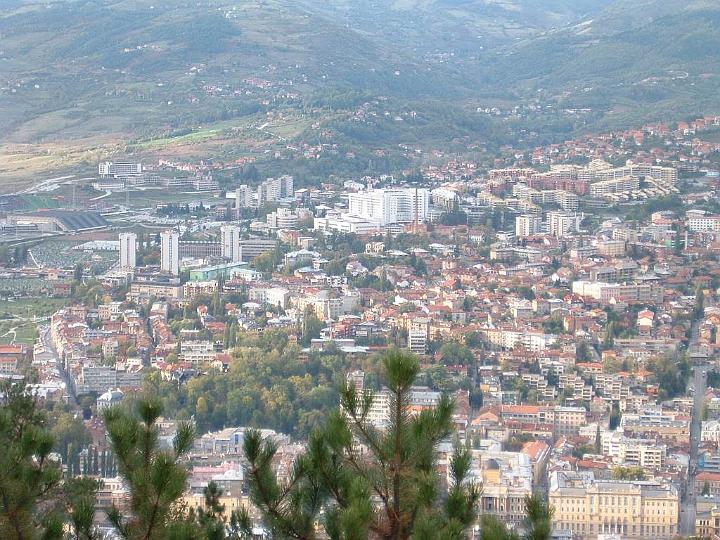 Sarajevo-13.JPG