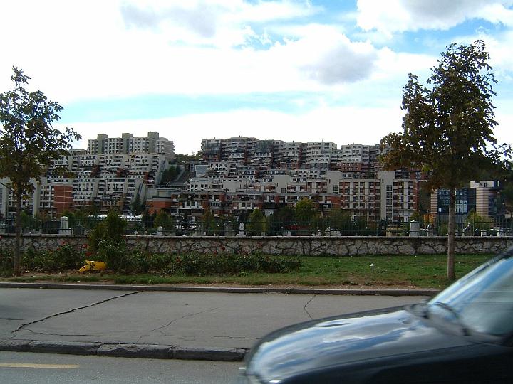 Sarajevo-Apartments.JPG