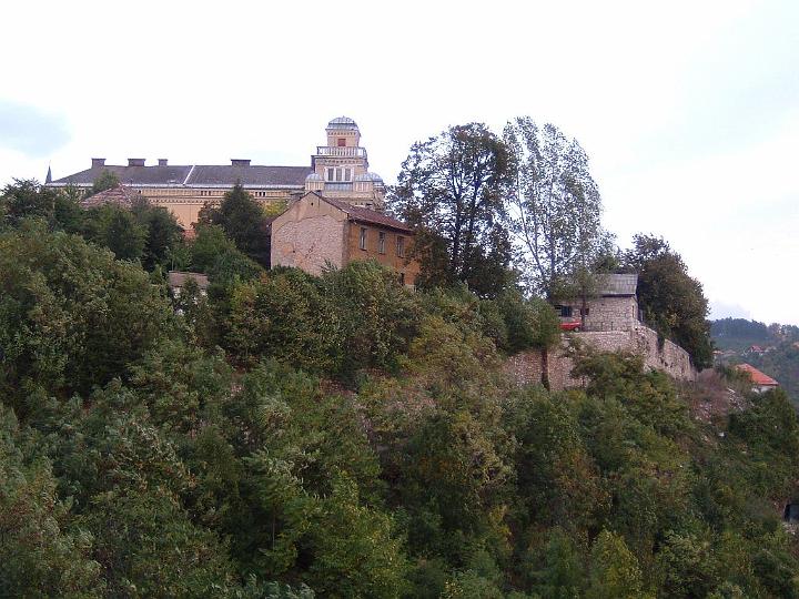 Sarajevo-Castle.jpg