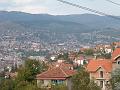 Sarajevo-04