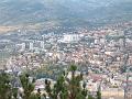 Sarajevo-13