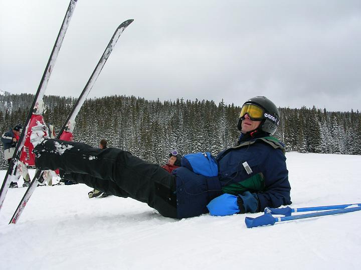DSCN0063.JPG