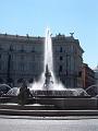 Rome-Fountain