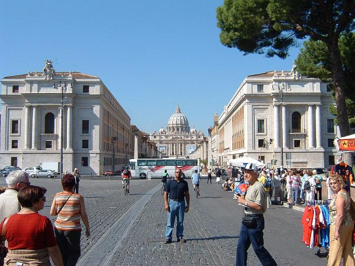 Vatican-01.JPG