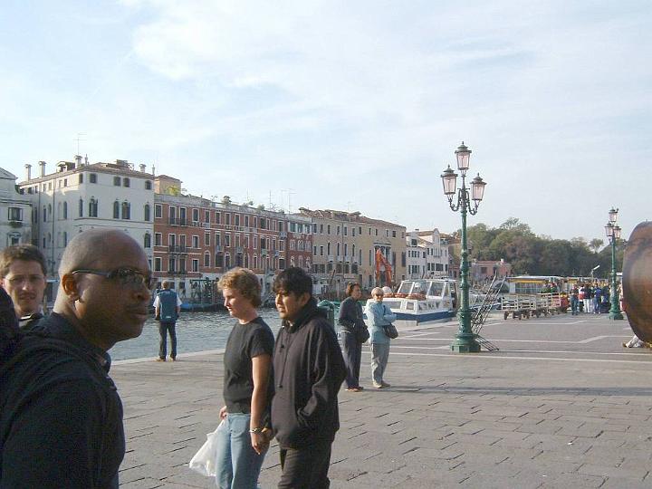 Venice-02.JPG