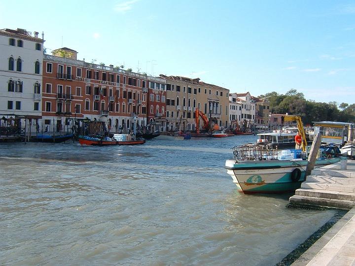 Venice-Waterfront.JPG