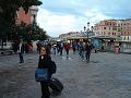 Venice-07