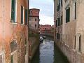 Venice-Alley