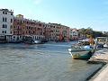 Venice-Waterfront