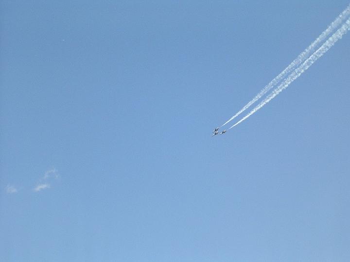 DSCN0510.JPG