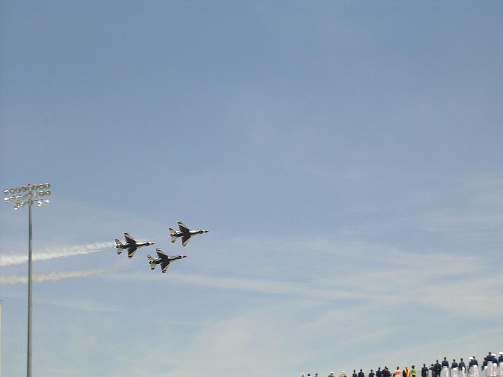 DSCN0517.JPG