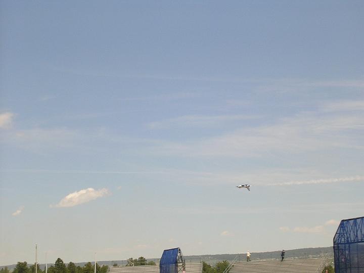 DSCN0522.JPG