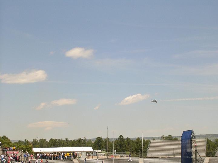 DSCN0523.JPG