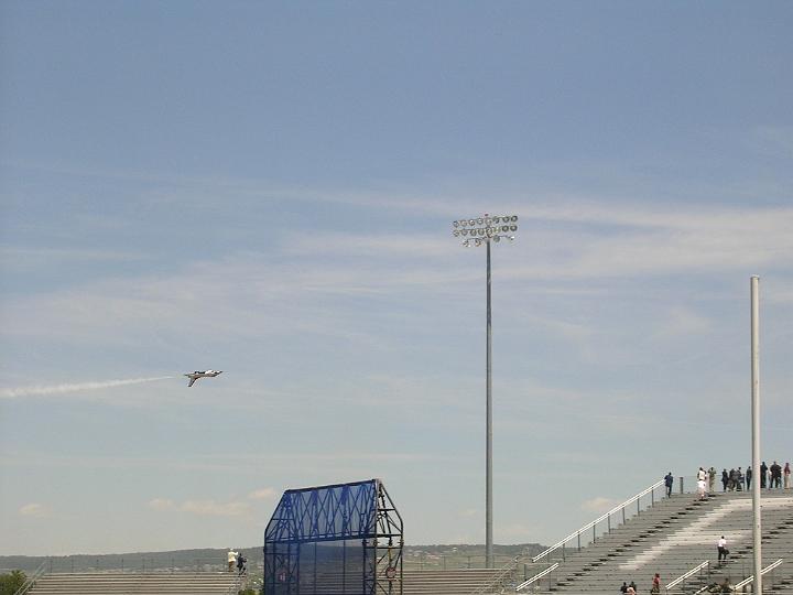 DSCN0524.JPG