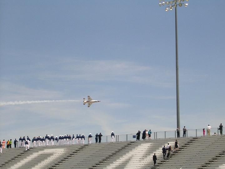 DSCN0527.JPG