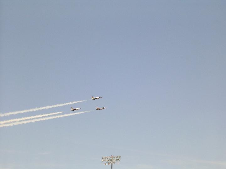 DSCN0588.JPG
