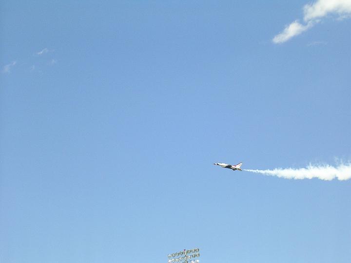 DSCN0633.JPG