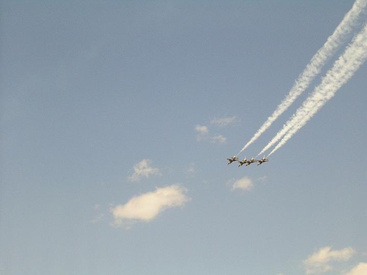 DSCN0667.JPG