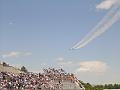 DSCN0668