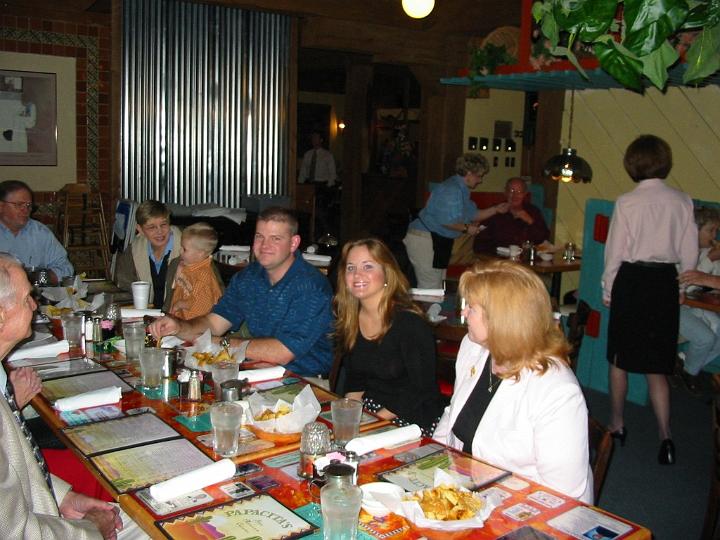 105-0550_IMG.JPG