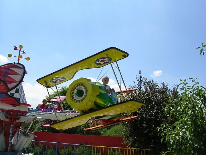 DSCN0818.JPG