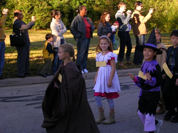 DSCN2646.JPG