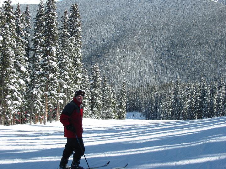 104-0488_IMG.JPG