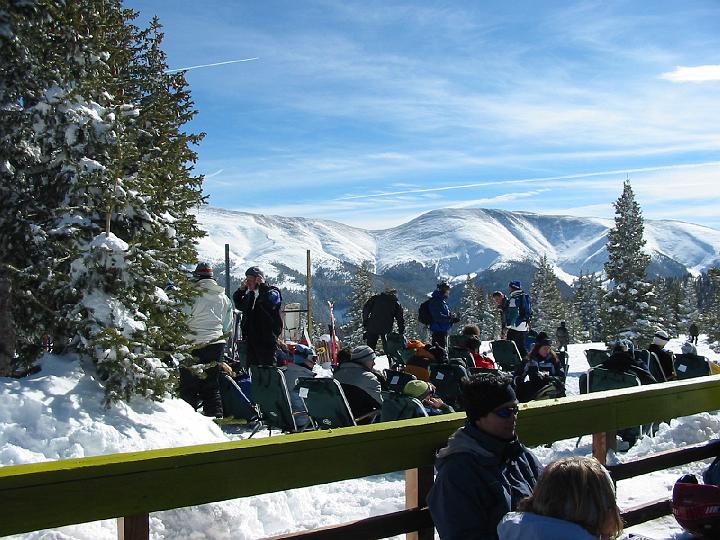 104-0492_IMG.JPG