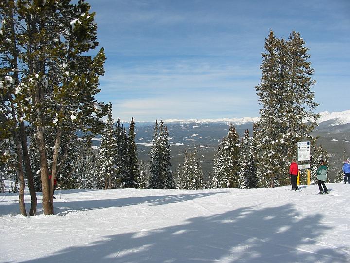104-0495_IMG.JPG