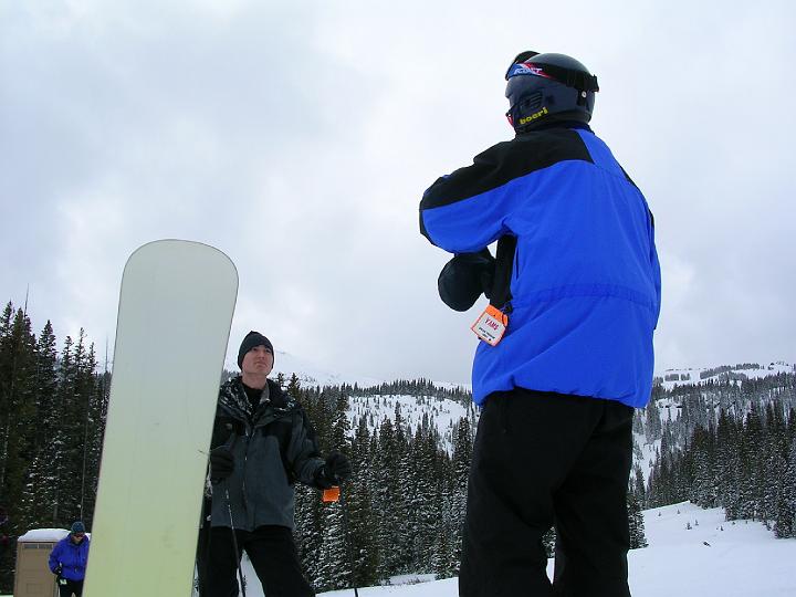 DSCN0066.JPG