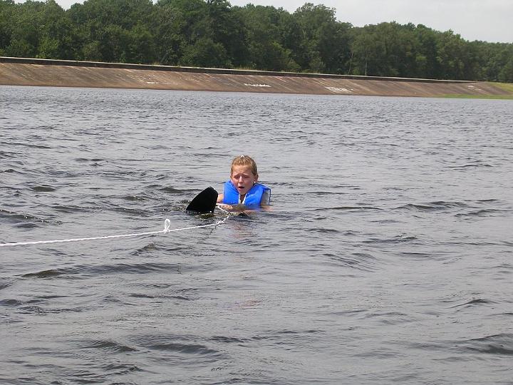 DSCN2456.JPG