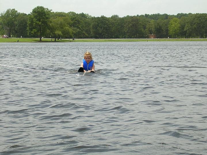 DSCN2470.JPG