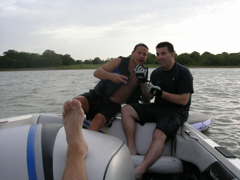 DSCN4018.JPG