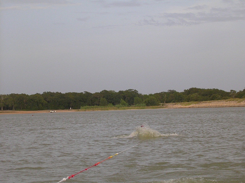 DSCN4038.JPG